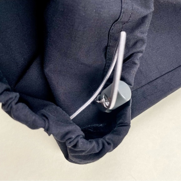 Mountain Equipment Co-op Black pants - Picture 5 of 5